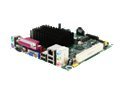 Intel BOXD525MW Intel Atom D525@ 1.8GHz (Dual Core) BGA559 Intel NM10 Mini ITX Motherboard/CPU Combo