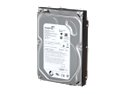 Seagate Barracuda Green ST2000DL003 2TB 5900 RPM 64MB Cache SATA 6.0Gb/s 3.5 inch Internal Hard Drive -Bare Drive