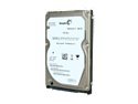 Seagate Momentus XT ST95005620AS 500GB 7200 RPM 32MB Cache 2.5 inch SATA 3.0Gb/s with NCQ Solid State Hybrid Drive -Bare Drive