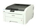 brother HL Series HL-3075CW Workgroup Up to 19 ppm 600 x 2400 dpi Color Print Quality Color Wireless Digital Color LED Printer