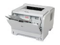 HP LaserJet P2035n CE462A Workgroup Up to 30 ppm Monochrome Laser Printer