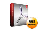 Adobe Acrobat X Standard for Windows - Full Version