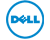 DELL Logo