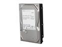 HITACHI HDS721050CLA362 (0F10381) 500GB 7200 RPM 16MB Cache SATA 3.0Gb/s 3.5" Internal Hard Drive -Bare Drive