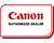 Canon Logo