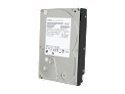 HITACHI 0A39289 1TB 7200 RPM 32MB Cache SATA 3.0Gb/s 3.5" x 1/3H ULTRASTAR A7K2000 25.4MM 32MB Internal Hard Drive -Bare Drive