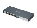 HP ProCurve J9450A#ABA Switch 10/100/1000Mbps 24 