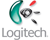 Logitech Logo