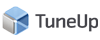 TuneUp Logo