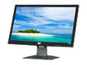 HP Pavilion w185e Black 18.5" 5ms Widescreen LCD Monitor 600:1