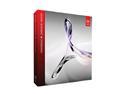 Adobe Acrobat X Standard for Windows - Full Version