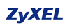 ZyXEL Logo