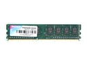 Patriot 2GB 240-Pin DDR3 SDRAM DDR3 1333 (PC3 10600) Desktop Memory Model PSD32G13332