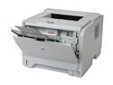 HP LaserJet P2035 CE461A Personal Up to 30 ppm Monochrome Laser Printer