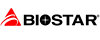 BIOSTAR Logo