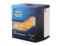 Intel Xeon E3-1230 V2 Ivy Bridge 3.3GHz (3.7GHz Turbo) 4 x 256KB L2 Cache 8MB L3 Cache LGA 1155 69W Quad-Core Server Processor BX80637E31230V2