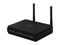 D-Link DAP-2310 High Power Wireless-N AP