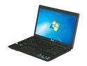 ASUS X54C-NS92 Notebook Intel Pentium B960(2.2GHz) 15.6" 6GB Memory DDR3 320GB HDD 5400rpm DVD±R/RW Intel HD Graphics