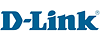 D-Link Logo