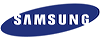 SAMSUNG Logo