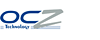 OCZ Logo