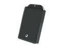 Seagate FreeAgent GoFlex 1TB USB 3.0 Ultra-Portable Hard Drive (Black)