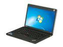 ThinkPad Edge E430 (3254ACU) Notebook Intel Core i3 2350M(2.30GHz) 14" 4GB Memory DDR3 1600 320GB HDD 7200rpm DVD±R/RW Intel HD Graphics 3000