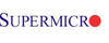 SUPERMICRO Logo