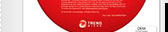 TREND MICRO Titanium Antivirus 2012 - 1 User for System Builder - OEM