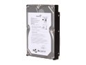 Seagate Barracuda 7200.11 ST31500341AS 1.5TB 7200 RPM 32MB Cache SATA 3.0Gb/s 3.5" Internal Hard Drive -Bare Drive