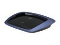 Linksys E3000-RM 802.11a/b/g/n 2.4/5GHz Dual Band Gigabit Wireless Router