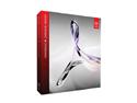 Adobe Acrobat X Standard for Windows - Full Version 