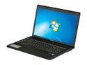 lenovo G575 (438358U) Notebook AMD Dual-Core Processor E-450(1.65GHz) 15.6" 2GB Memory DDR3 1066 320GB HDD 5400rpm DVDR/RW AMD Radeon HD 6320