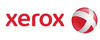 XEROX Logo