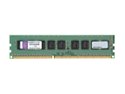 Kingston 8GB 240-Pin DDR3 SDRAM ECC Unbuffered DDR3 1333 Server Memory Server Hynix M Model KVR13E9/8HM