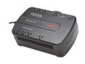 APC BE450G 450 VA 257 Watts 8 Outlets UPS