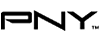 PNY Logo