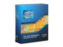 Intel Xeon E5-2630 Sandy Bridge-EP 2.3GHz (2.8GHz Turbo Boost) 15MB L3 Cache LGA 2011 95W Six-Core Server Processor BX80621E52630 