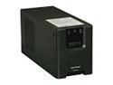 CyberPower PR1500LCD 1500 VA 1050 Watts 8 Outlets UPS