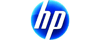 HP Logo