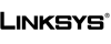 Linksys Logo