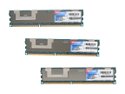 Patriot Signature 12GB (3 x 4GB) 240-Pin DDR3 SDRAM ECC Registered DDR3 1333 (PC3 10600) Server Memory Model PS312G13ER3K-E