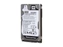 Western Digital Scorpio Black wd5000bpkt 500GB 7200 RPM 16MB Cache 2.5" SATA 3.0Gb/s Internal Notebook Hard Drive -Bare Drive