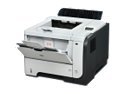 HP LaserJet Enterprise P3015dn CE528A Workgroup Up to 42 ppm Monochrome Laser Printer 