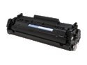 Rosewill RTCA-Q2612A Replacement Toner Cartridge for HP Q2612A Black 