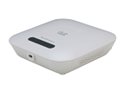 Cisco Small Business WAP121-A-K9-NA Wireless-N Access Point w/ PoE