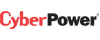 CyberPower Logo