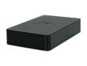 Western Digital Elements 2TB Desktop External Hard Drive