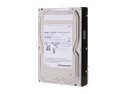 SAMSUNG Spinpoint F3 HD103SJ 1TB 7200 RPM 32MB Cache SATA 3.0Gb/s 3.5" Internal Hard Drive -Bare Drive