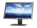 Dell E2011H 20" 1600 x 900 5ms LED BackLight Widescreen LCD Monitor 250 cd/m2 1000:1